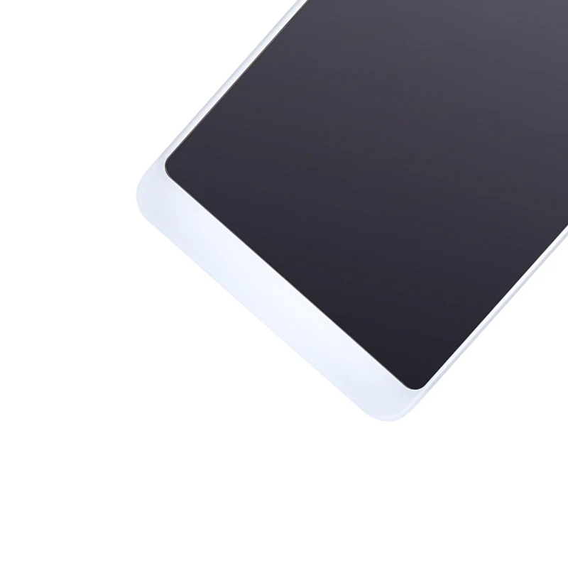 NT5 (13)