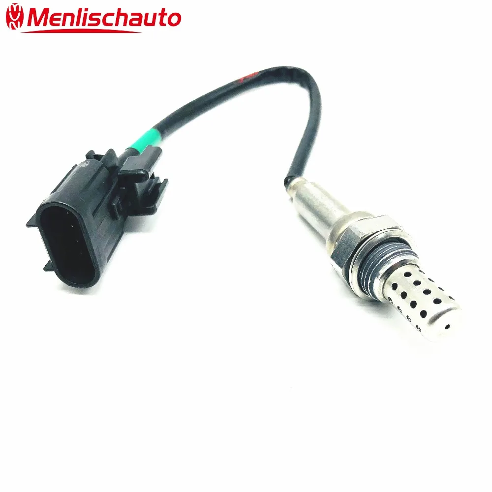 High performance Auto parts Oxygen Sensor 39210 3C100