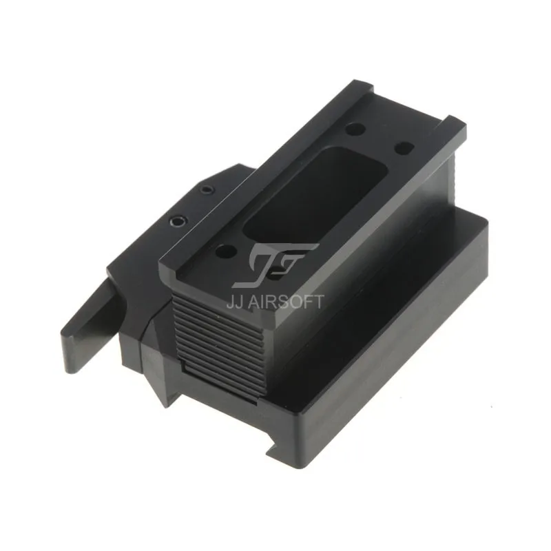 JA-1771-BK02