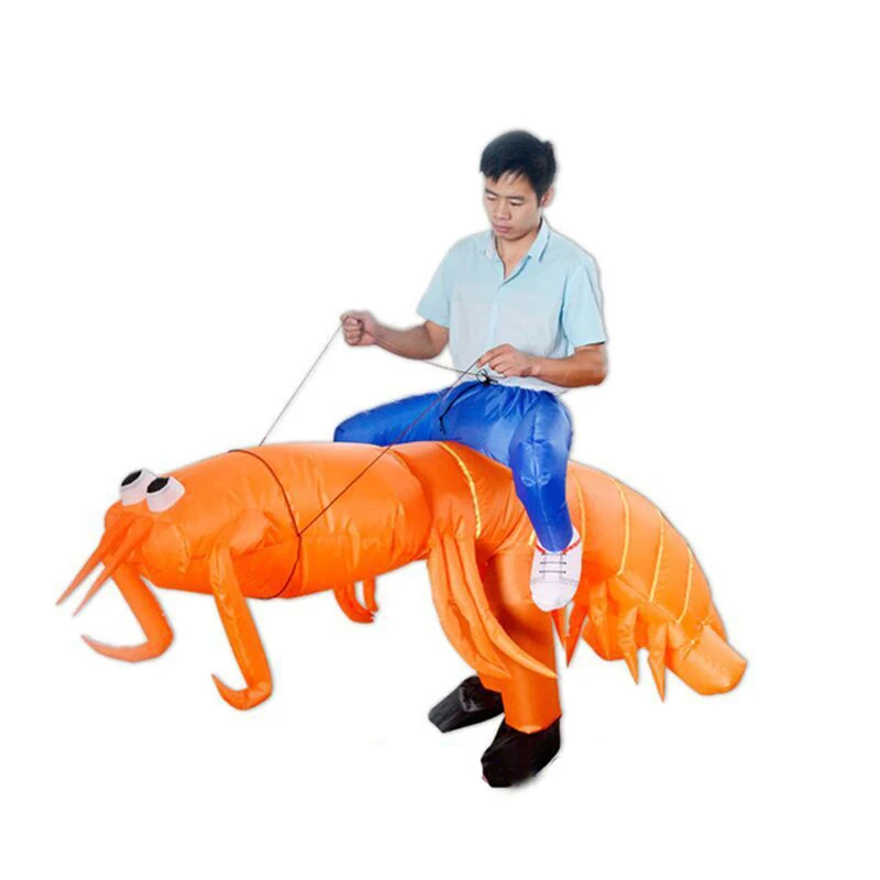 Funny-Ride-Inflatable-Costumes-Halloween-Pipi-Shrimp-Let-s-Go-2017-Newest-Anime-Cosplay-Costume-For.jpg_640x640