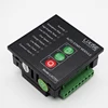 Lixise LXC701 automatically start and stop the engine Generator start controller Completely replaced the deep sea 501 ► Photo 1/5