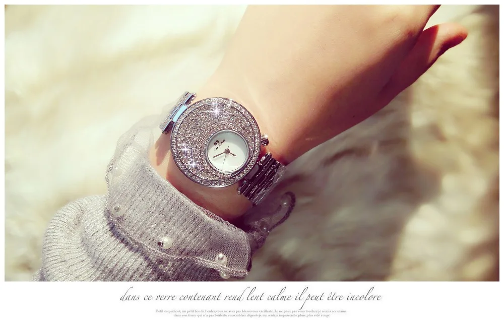 women watches 6