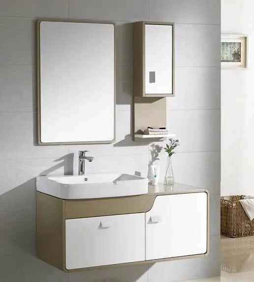 Custom Bathroom Vanities Prices compare prices on custom bathroom vanities- online shopping/buy Custom Bathroom Vanities Prices compare prices on custom bathroom vanities- online shopping/buy