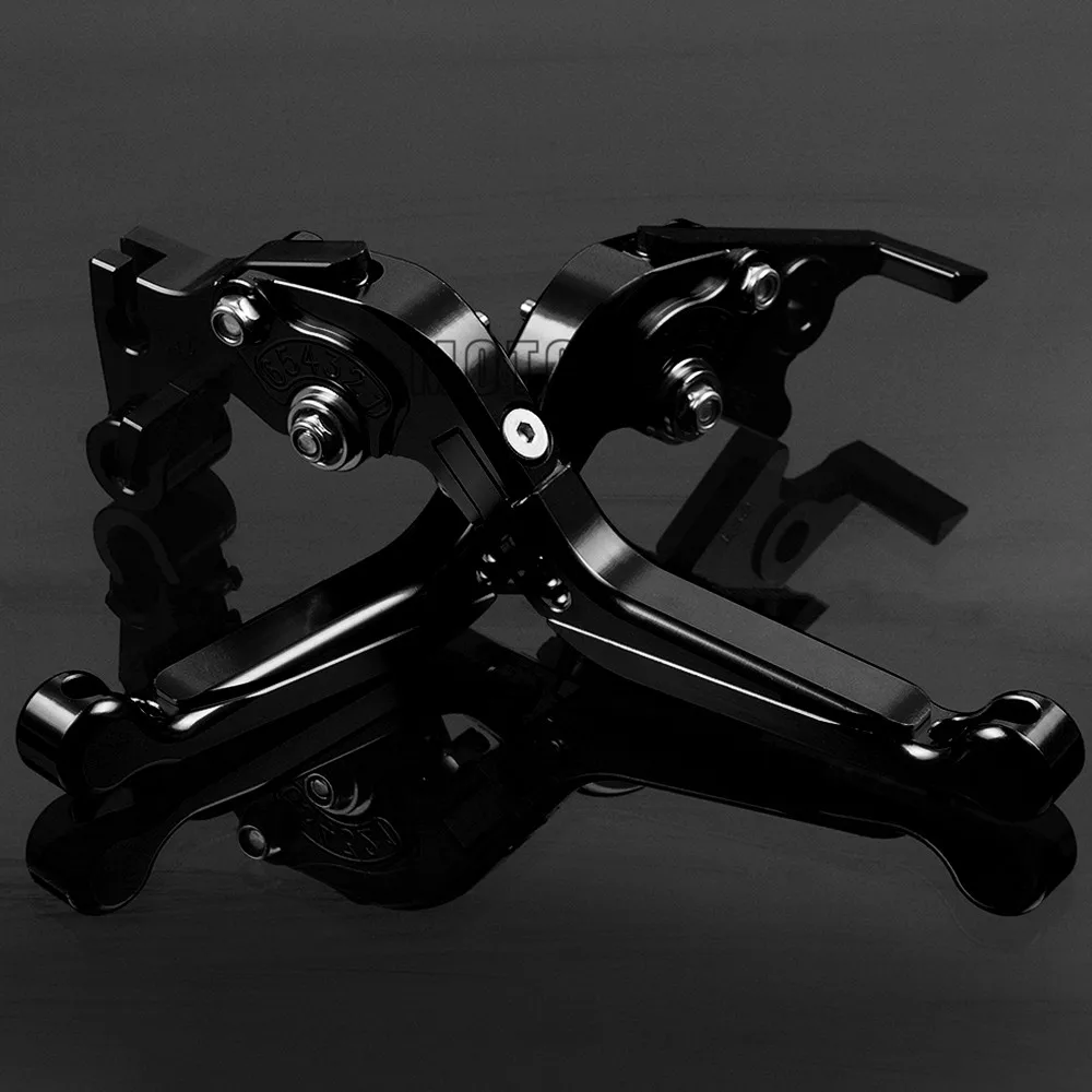 Рычаг сцепления для мотоцикла BMW K1200R SPORT K1200S K1300S K1300R K1300GT K1300 S R GT HP2 EnduRo