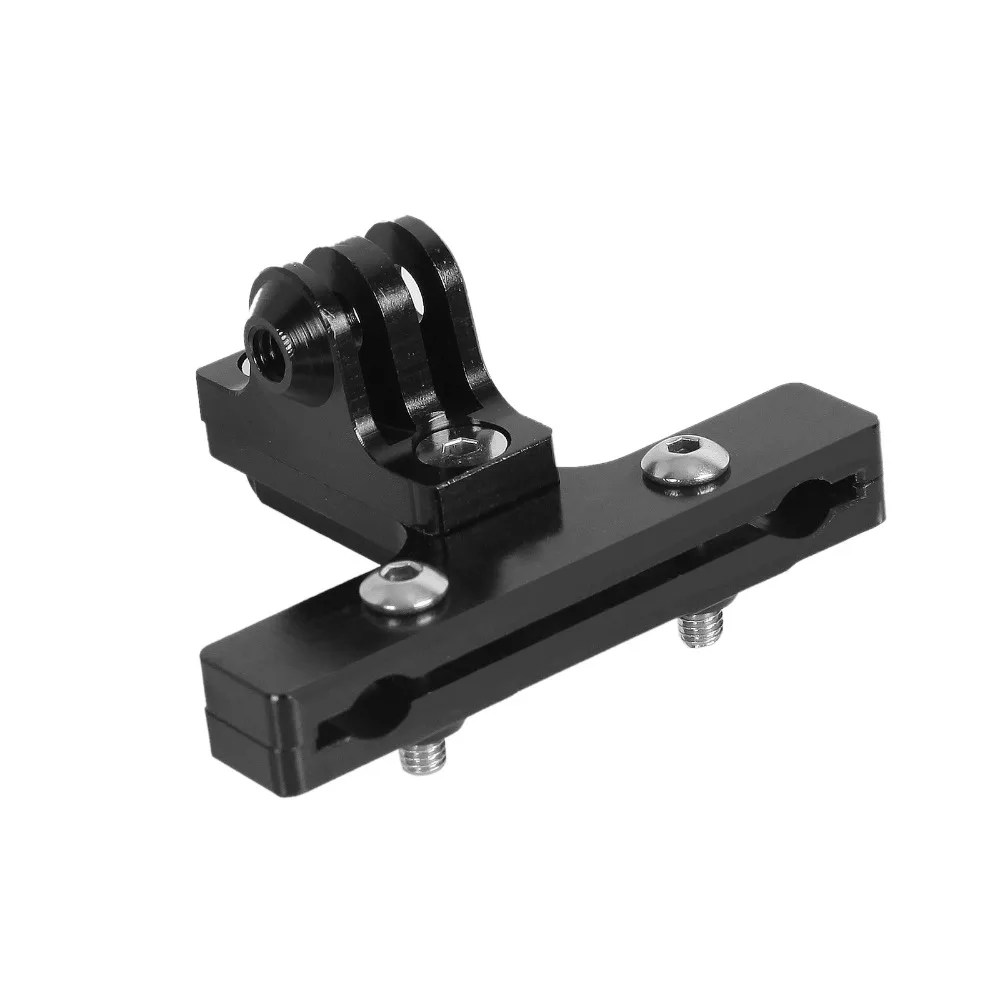 Hotselling products Free Shipping and Free Returns Best Trade in