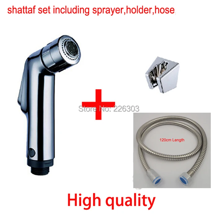 shattaf sets2