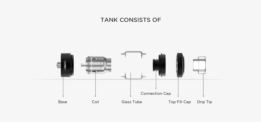 SKYNET-PRO-SUB-OHM-TANK_03