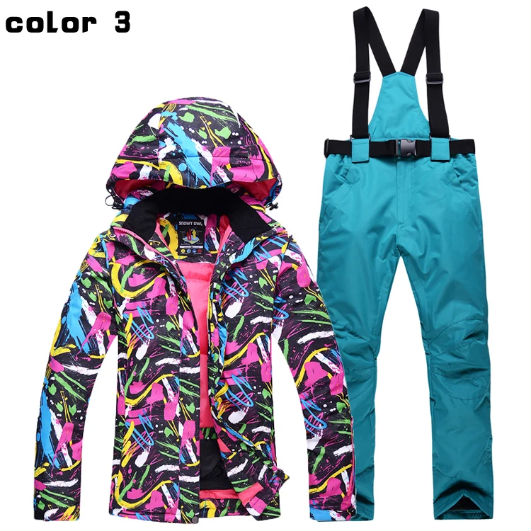 color3
