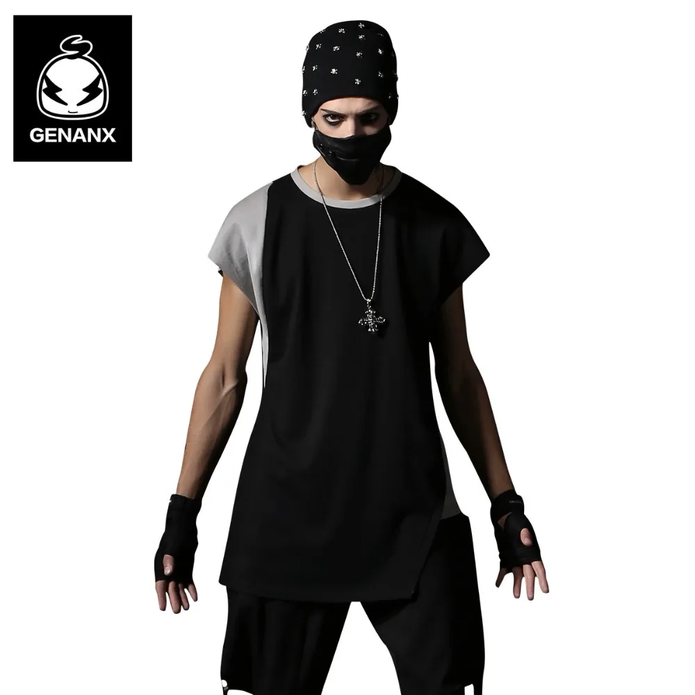 C777