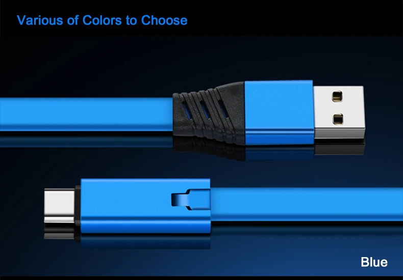 NOHON регенерирующий микро-usb кабель Ремонтопригодный кабель USB type C повторное быстрое зарядное устройство для iPhone кабель XS Max Redmi Note 7 Mi9 кабель