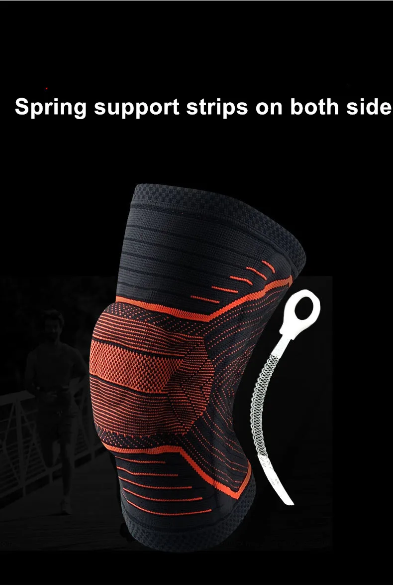 10379667213_842723333_