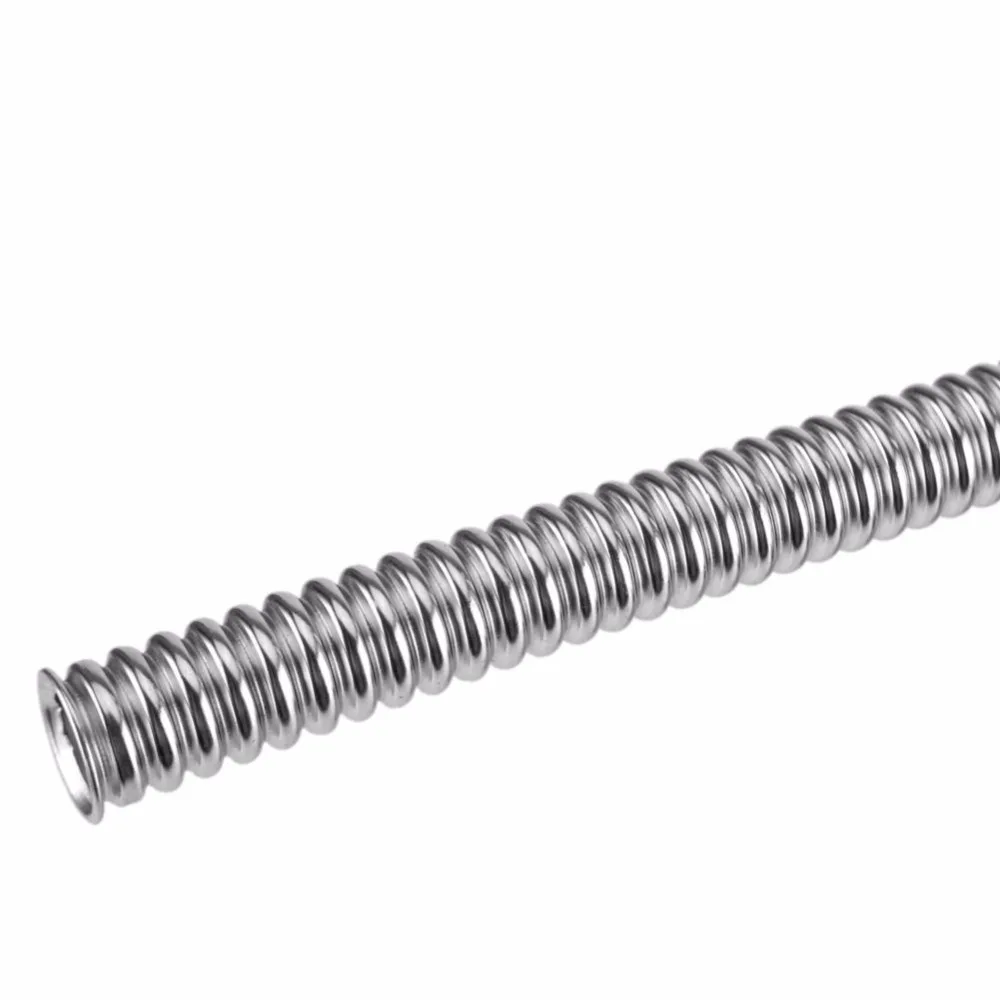 JYA02356-01-7