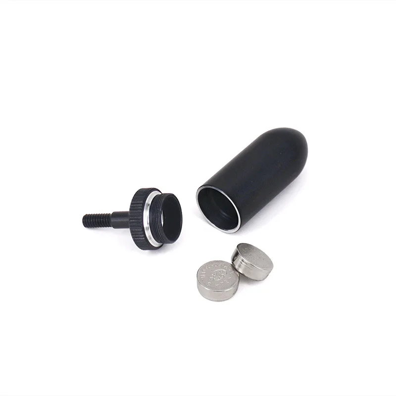 HTB1v4BRlY3nBKNjSZFMq6yUSFXaU