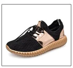 MenFashionSneakers_03