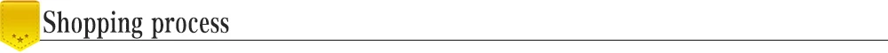 Flash Deal Xiaomi m365 MIJIA Electric Scooter Mi Smart E Scooter Skateboard Mini Foldable Hoverboard Electrico Longboard Adult 30km Battery 20 Flash Deal Xiaomi m365 MIJIA Electric Scooter Mi Smart E Scooter Skateboard Mini Foldable Hoverboard Electrico Longboard Adult 30km Battery 20