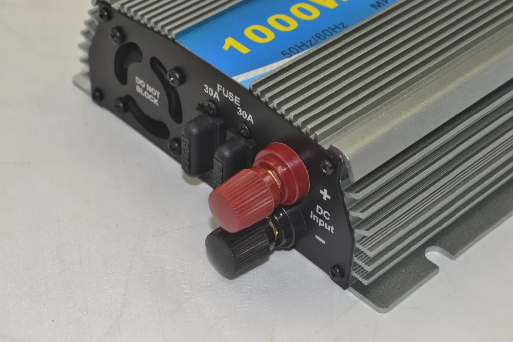 Грид инвертор. Инвертор 1000w. инвертор 1000 ватт. grid-tie инвертор. инвертор microwind.