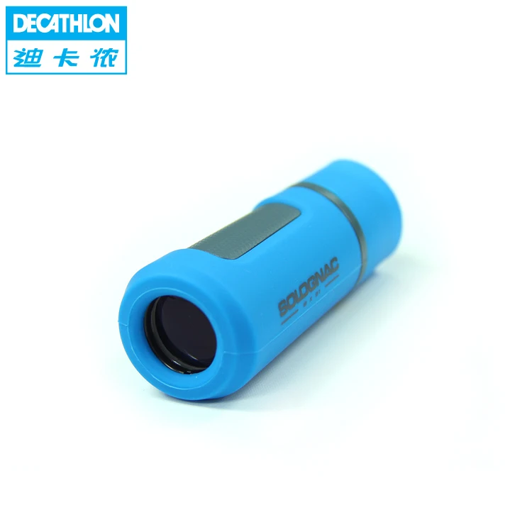 decathlon monocular