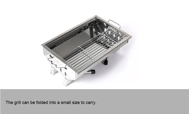 BBQ-12