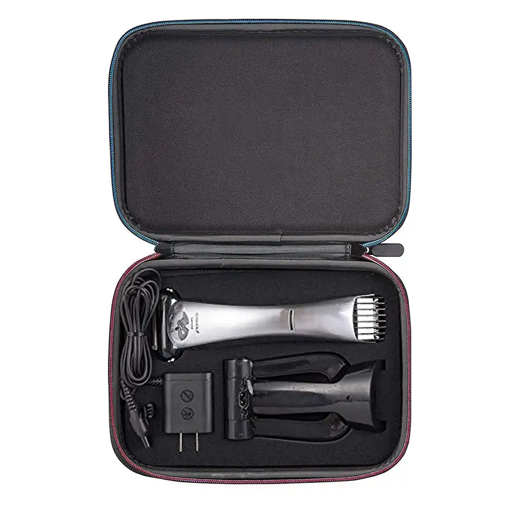 philips series 7000 bodygroom