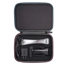 philips norelco 7100