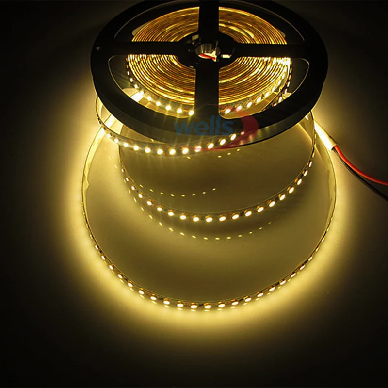 HTB1ijqXPVXXXXbUXFXXq6xXFXXXU