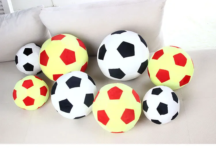 7628385425_2033095557