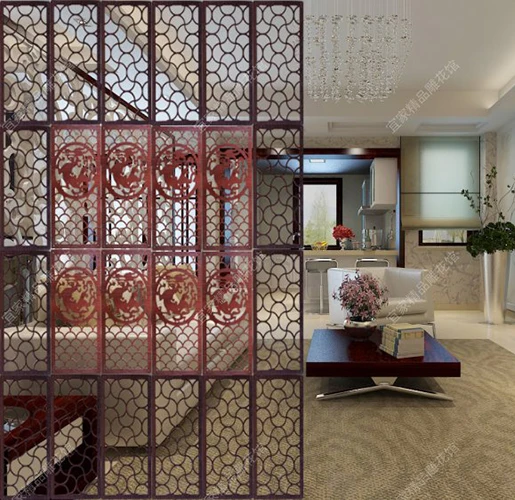 popular solid wood room divider-buy cheap solid wood room divider popular solid wood room divider-buy cheap solid wood room divider