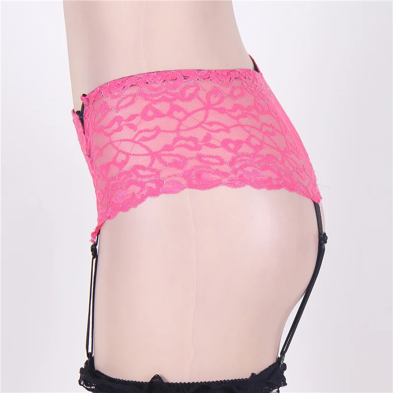 P50334P (5)