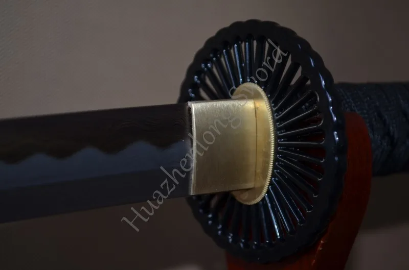 conew_dsc_0223