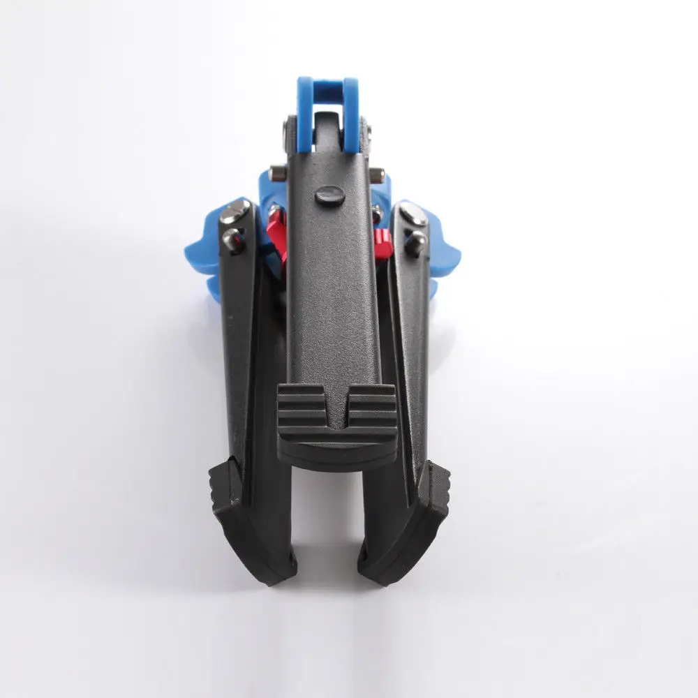 s-l1600 (9)