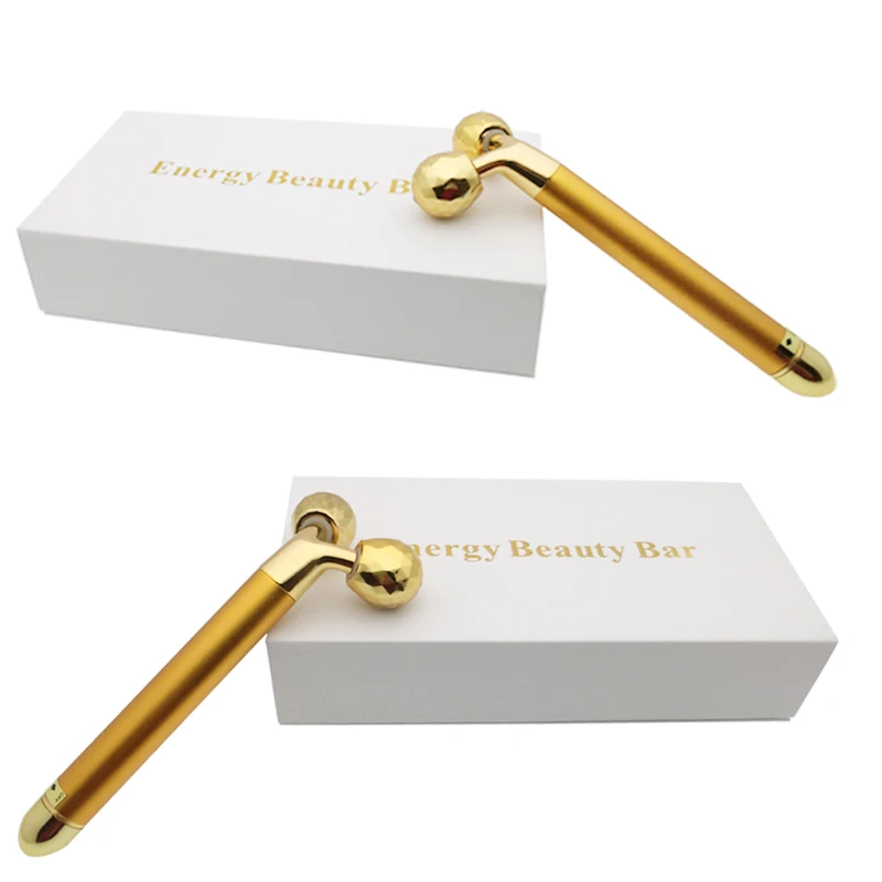 gold massage stick 11
