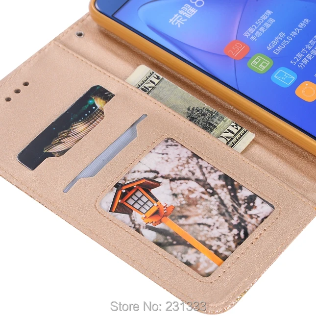 83436 P8LITE 2017  P9LITE P10LITE P20 P20LITE P20PRO MATE10LITE MATE10 MATE10PRO MATE20 MATE20PRO MATE20LITE  TPU12 (6)