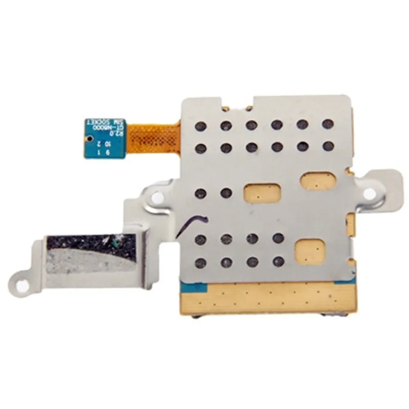S-SPA-0093_2