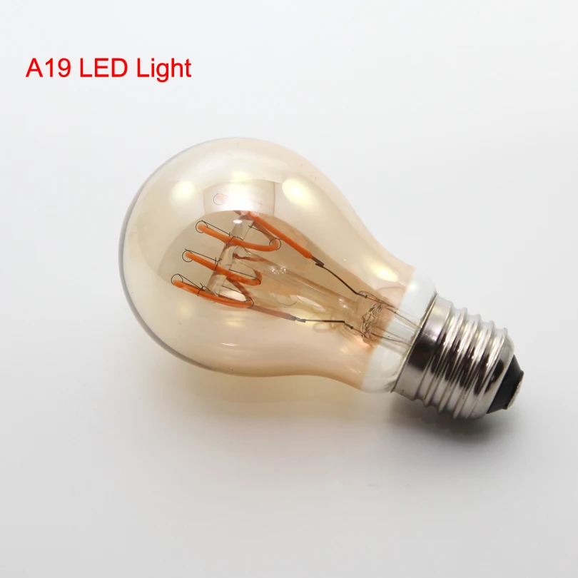 A60
