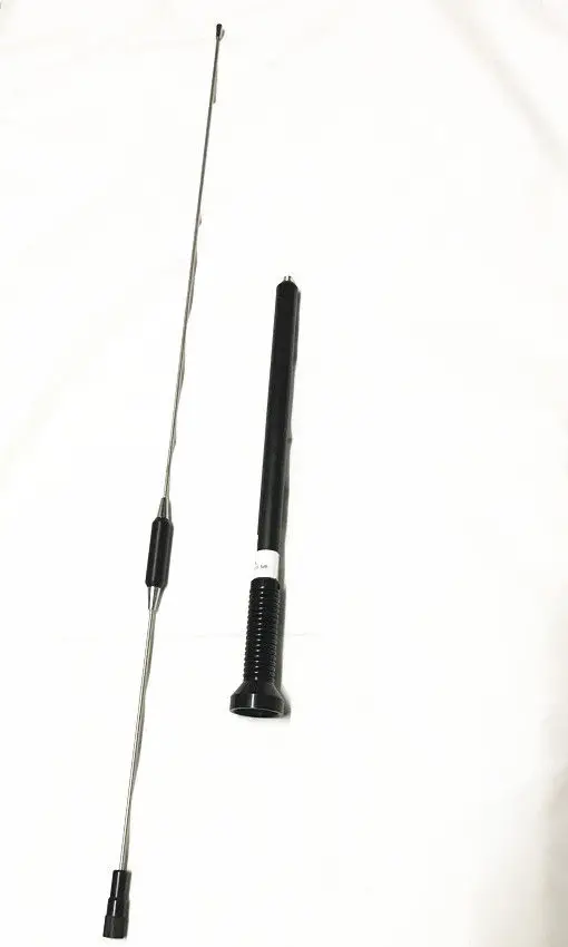 s-l1600 (5)