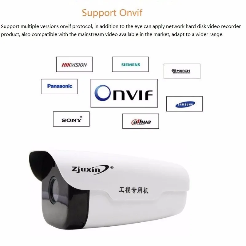 onvif6