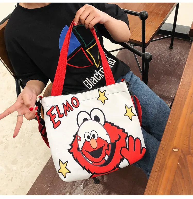 shopping bag (24)