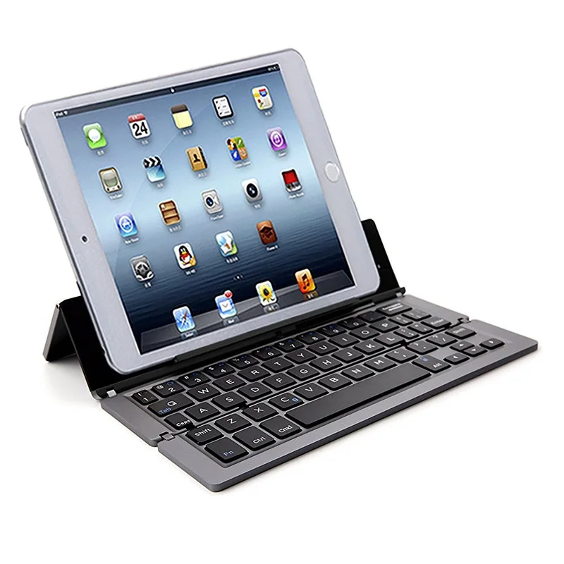 Keyboard F18 (8)