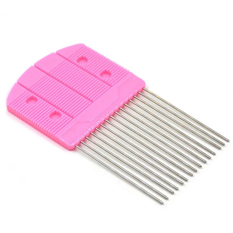 HTB1lV_ULpXXXXaXXXXXq6xXFXXXD