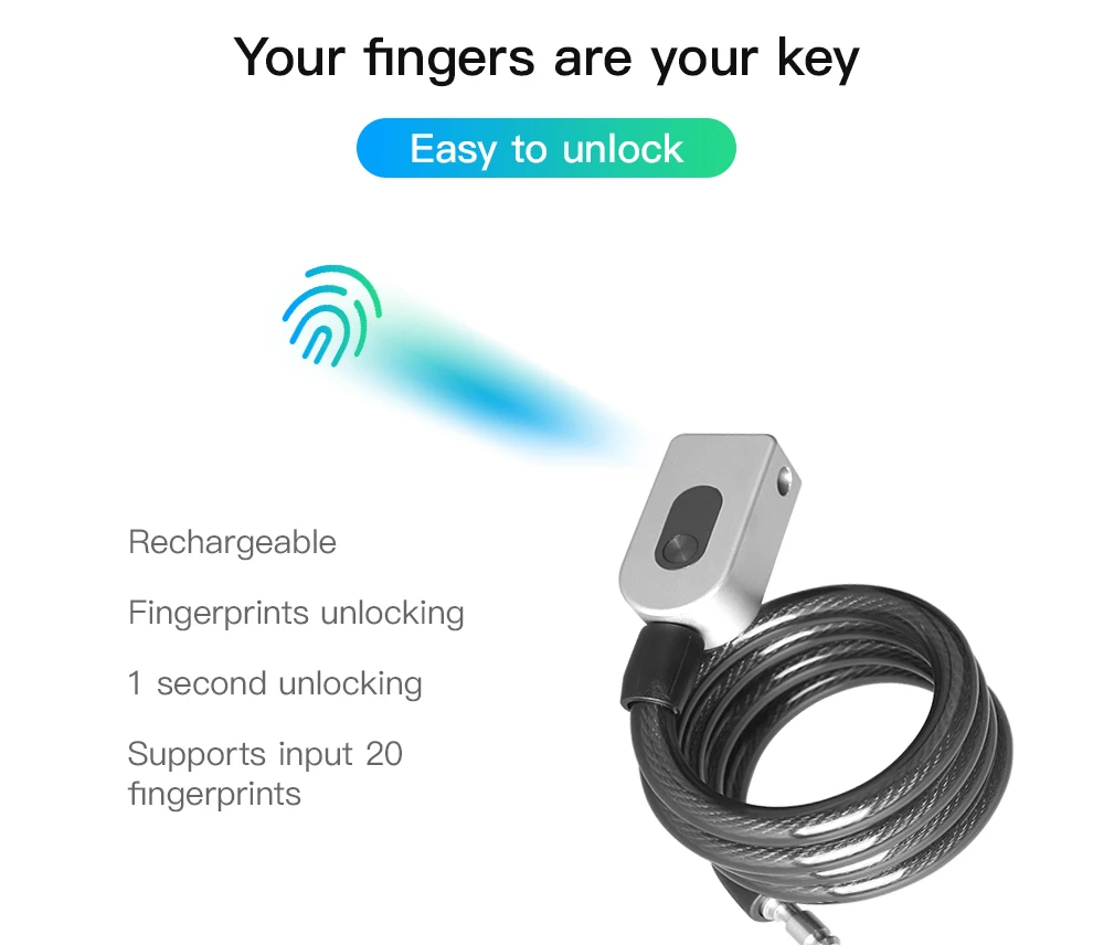 GQ10F990_03