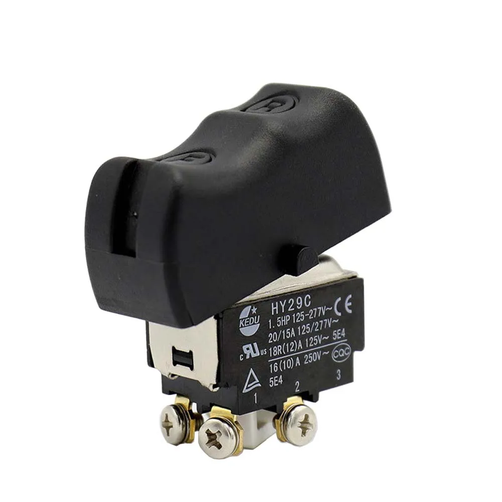 mecanicos on on 125 v 250 v 400 v 16a 18a 20a 01