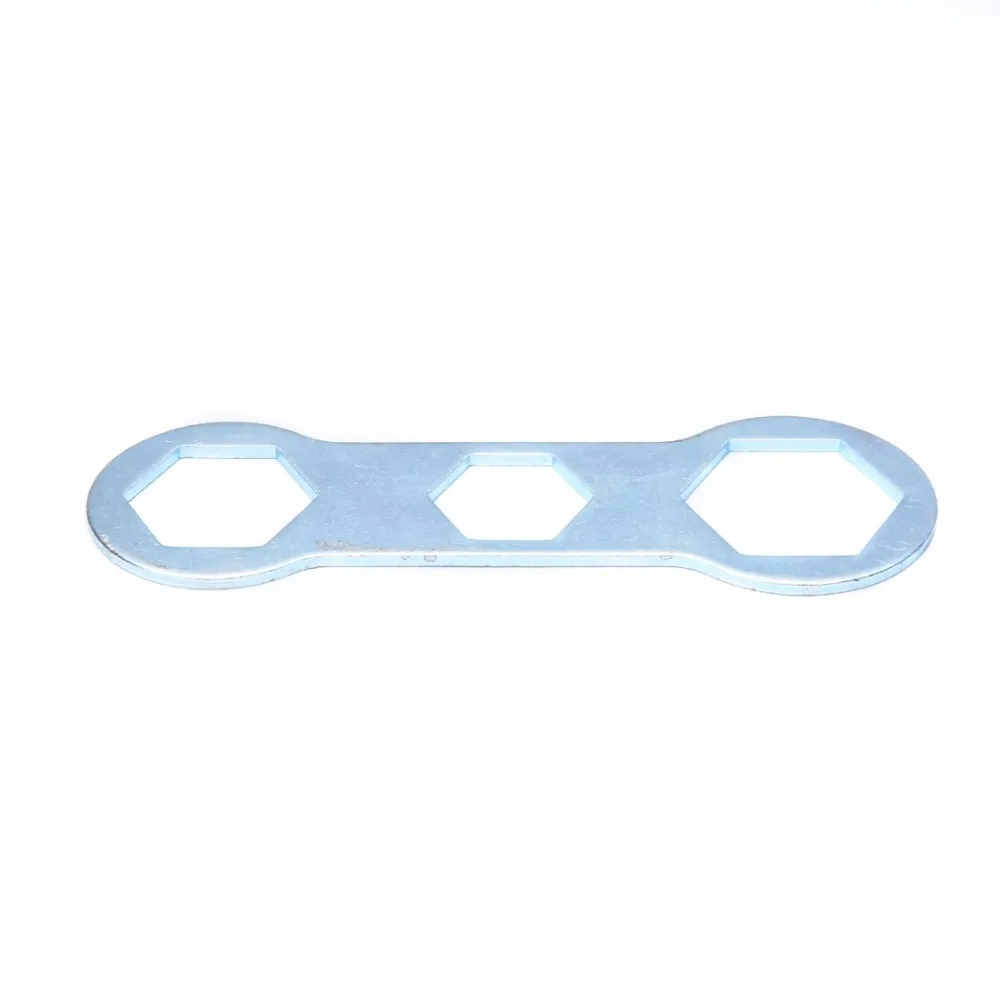 riveter attachment 5