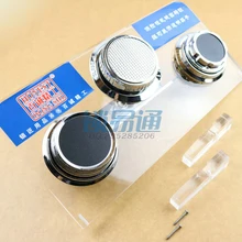 Безопасности флажок Lock практика шифр пластины безопасности кабинета