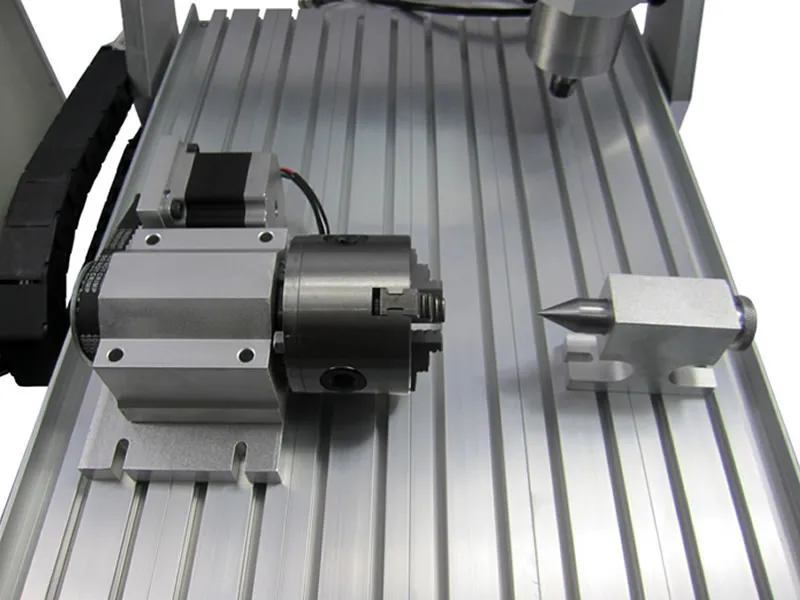 cnc 6040 engraving machine (14)+