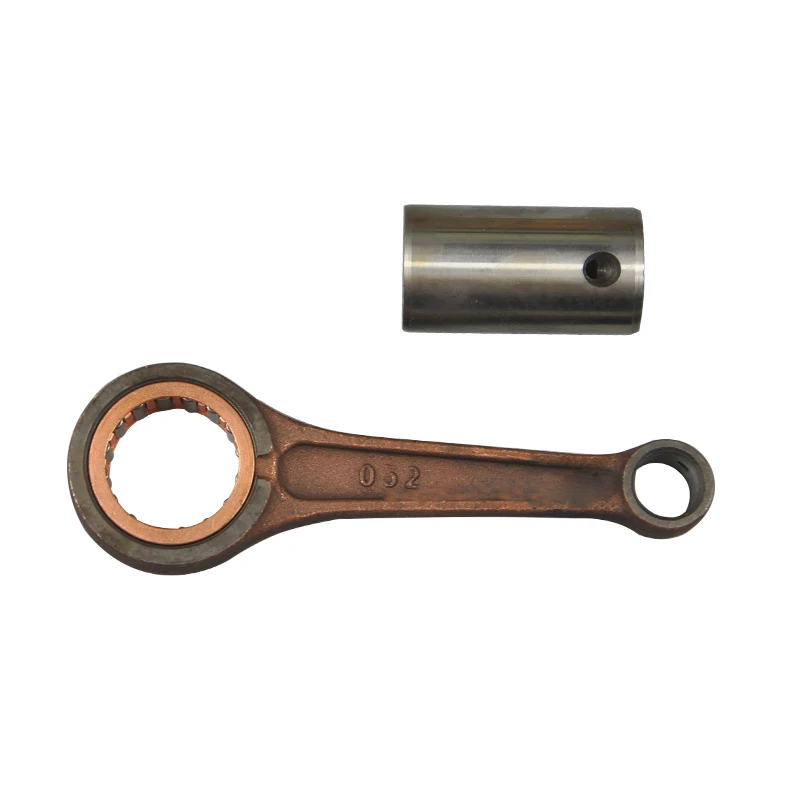 Мотоциклетные запчасти LOPOR для Suzuki DR125 1994 2002 DF125 99 GS125 1982 2000 GN125 DR Z 125 2003 2010 комплект