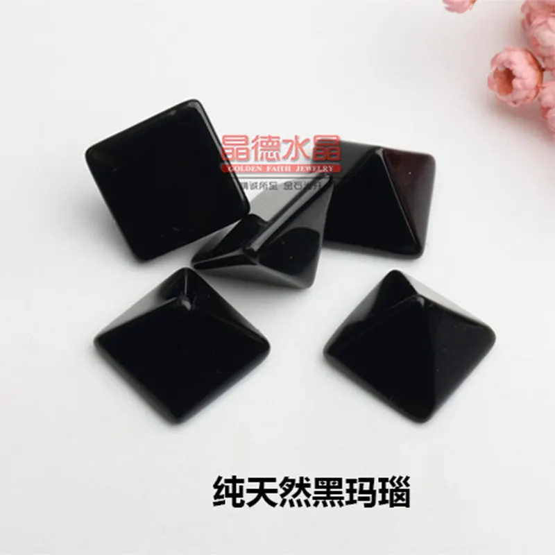 G5120