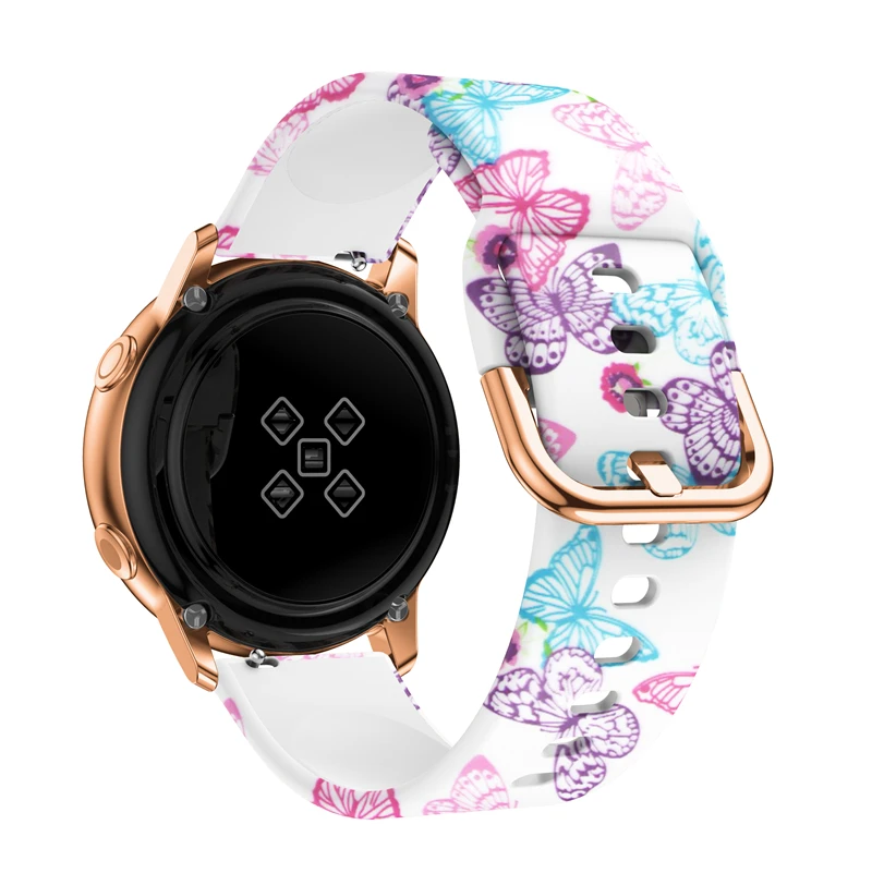 butterfly 1