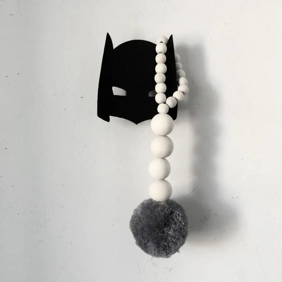 Cool Hooks online buy wholesale cool wall hooks from china cool wall hooks Cool Hooks online buy wholesale cool wall hooks from china cool wall hooks