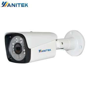 

1MP 960P 2MP Bullet 720P IP Camera 1080P Outdoor IR 20m HD Security Waterproof Night Vision P2P CCTV IP Cam ONVIF IR Cut XMeye