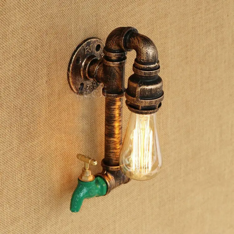 wall-lamp-4